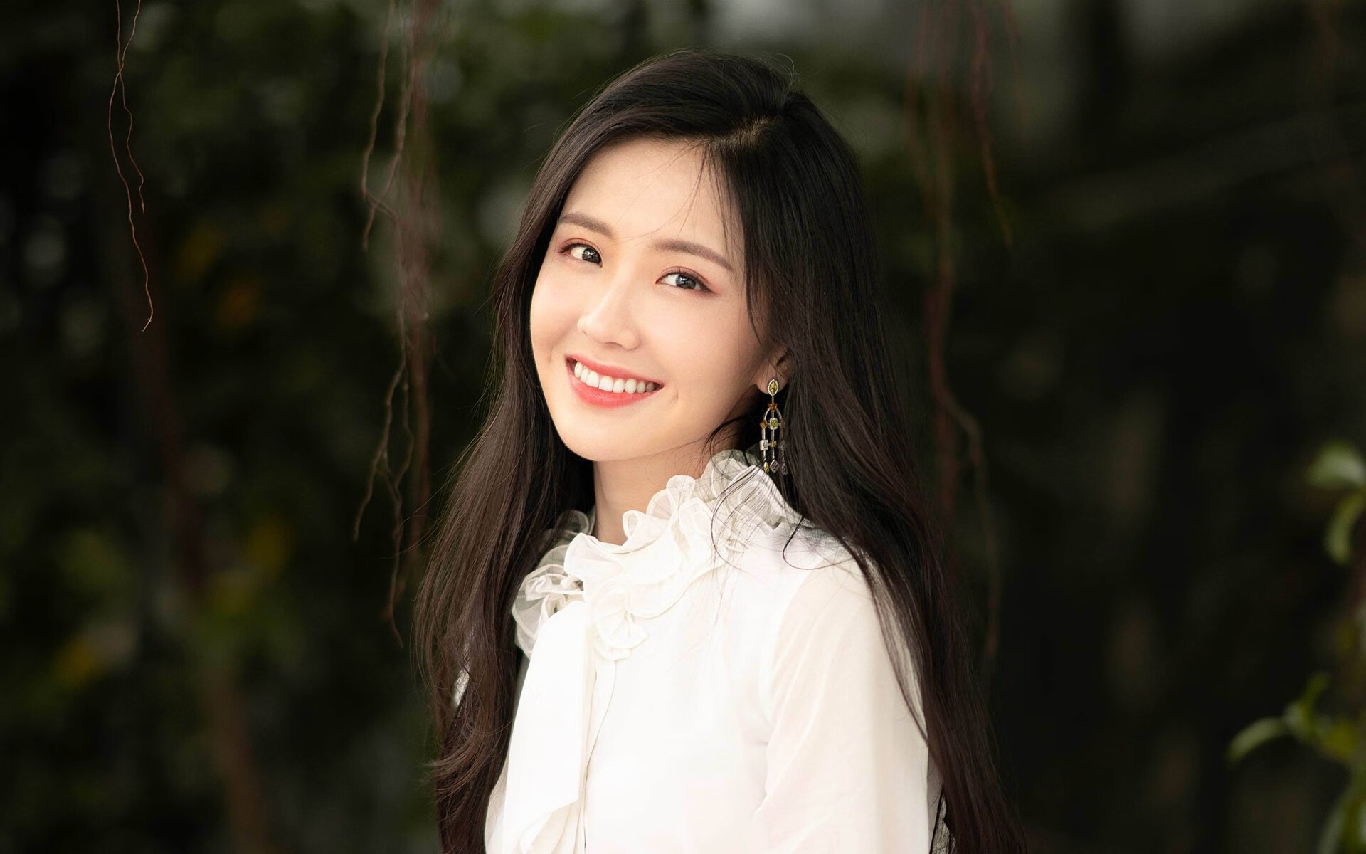 速度与美学：飘逸漂移的视觉盛宴，漂移速率