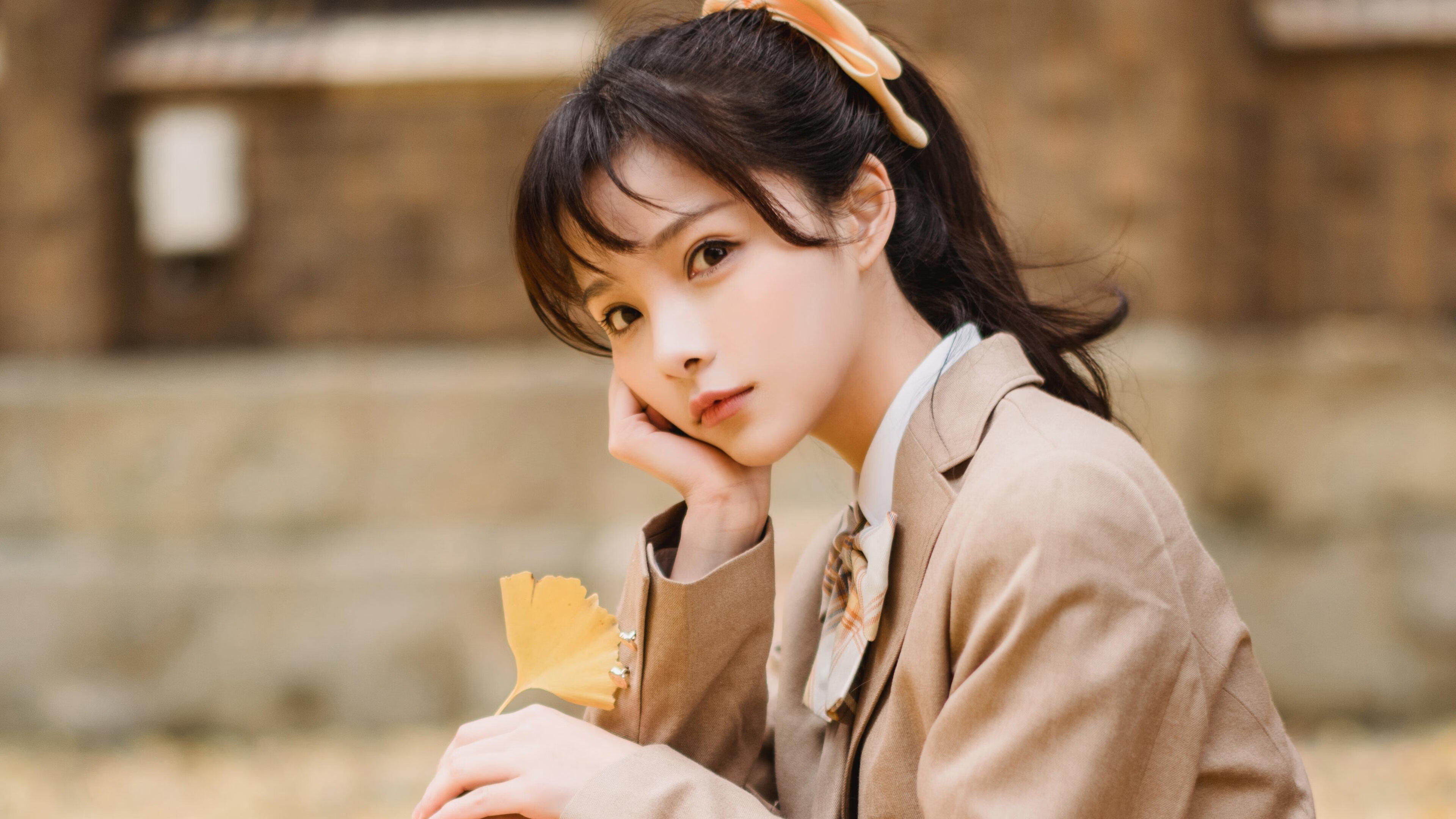 青少年“篮球特训营”在哈尔滨落成,打造北方青训高地,哈市篮球训练班