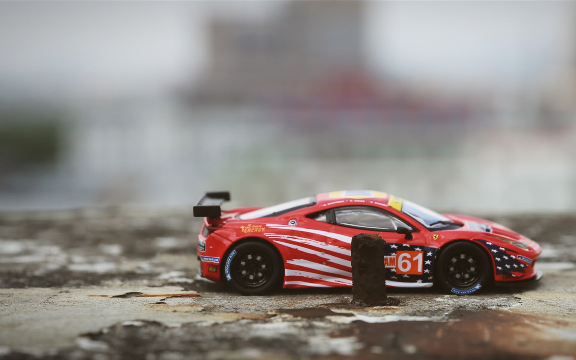 青少年足球激励计划大力推广,培养未来领军人物,青少年足球发展规划