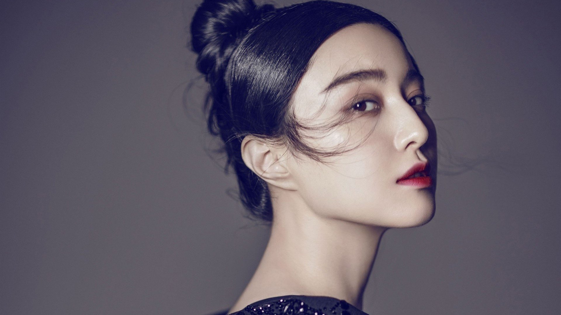 青少年足球培训基地建设迈上新台阶,青少年足球培训课程