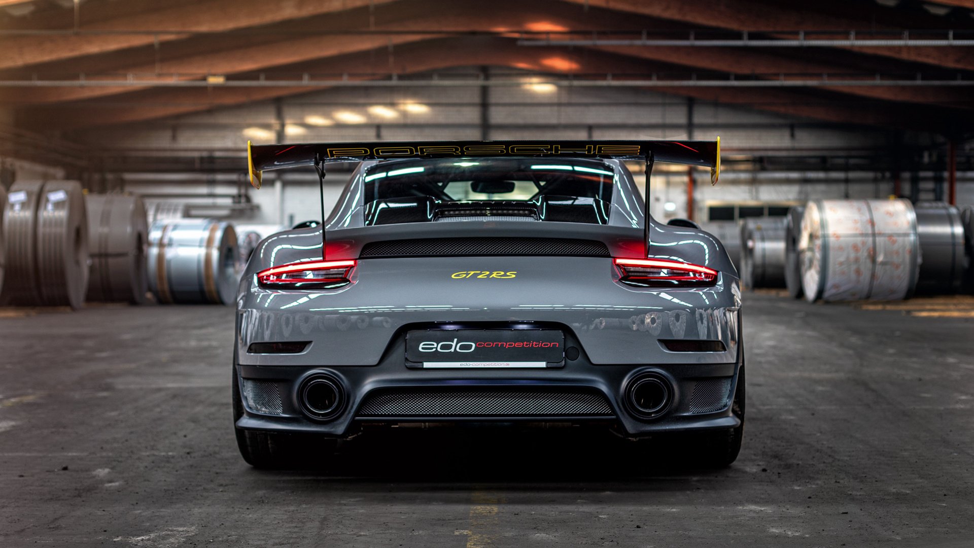 FaZe Clan上线LOL战术娱乐栏目,faze战队