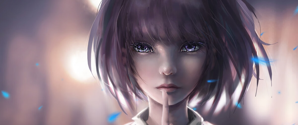 T1教练组战术创新引关注,t1战队主教练