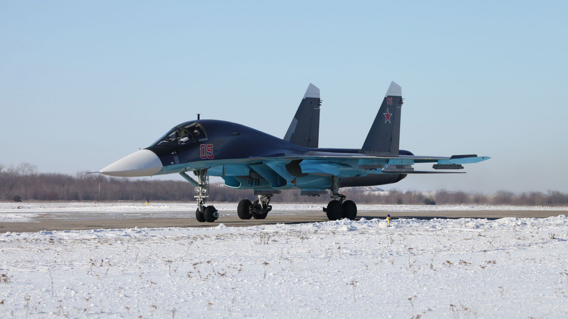 PSG.LGD季中赛表现抢眼,psg lgd 阵容