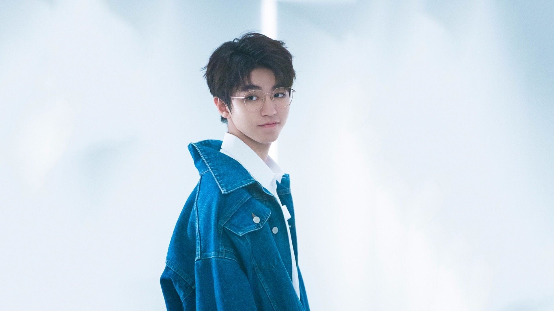 RNG.M季后赛冲刺状态爆棚,rngm季前赛