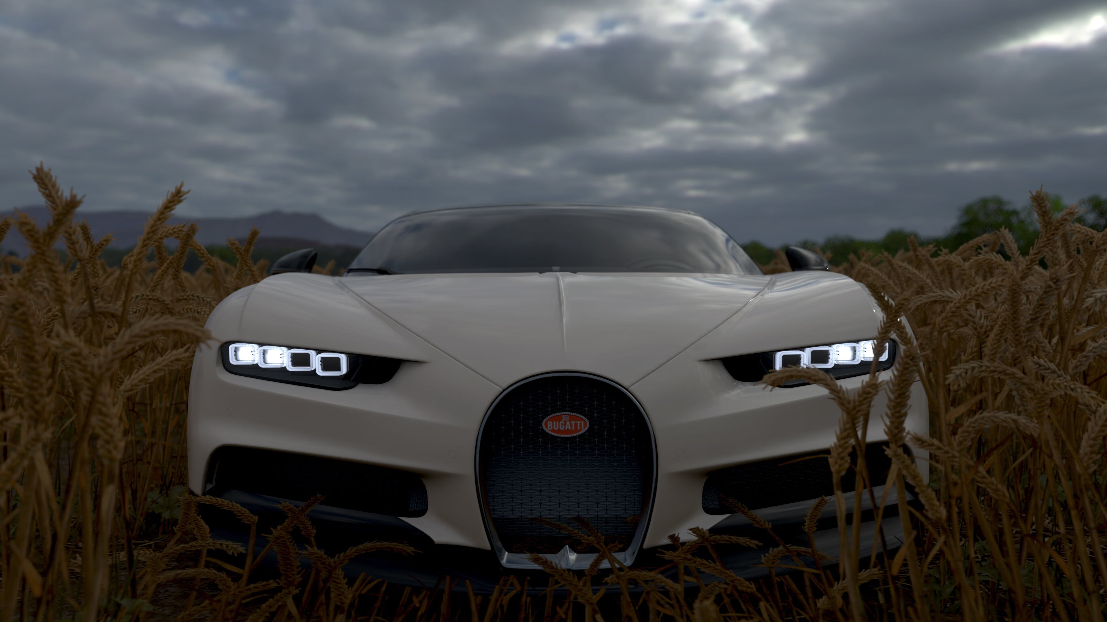 RNG团队完成赛季中期体能与技术复盘,rng所有比赛