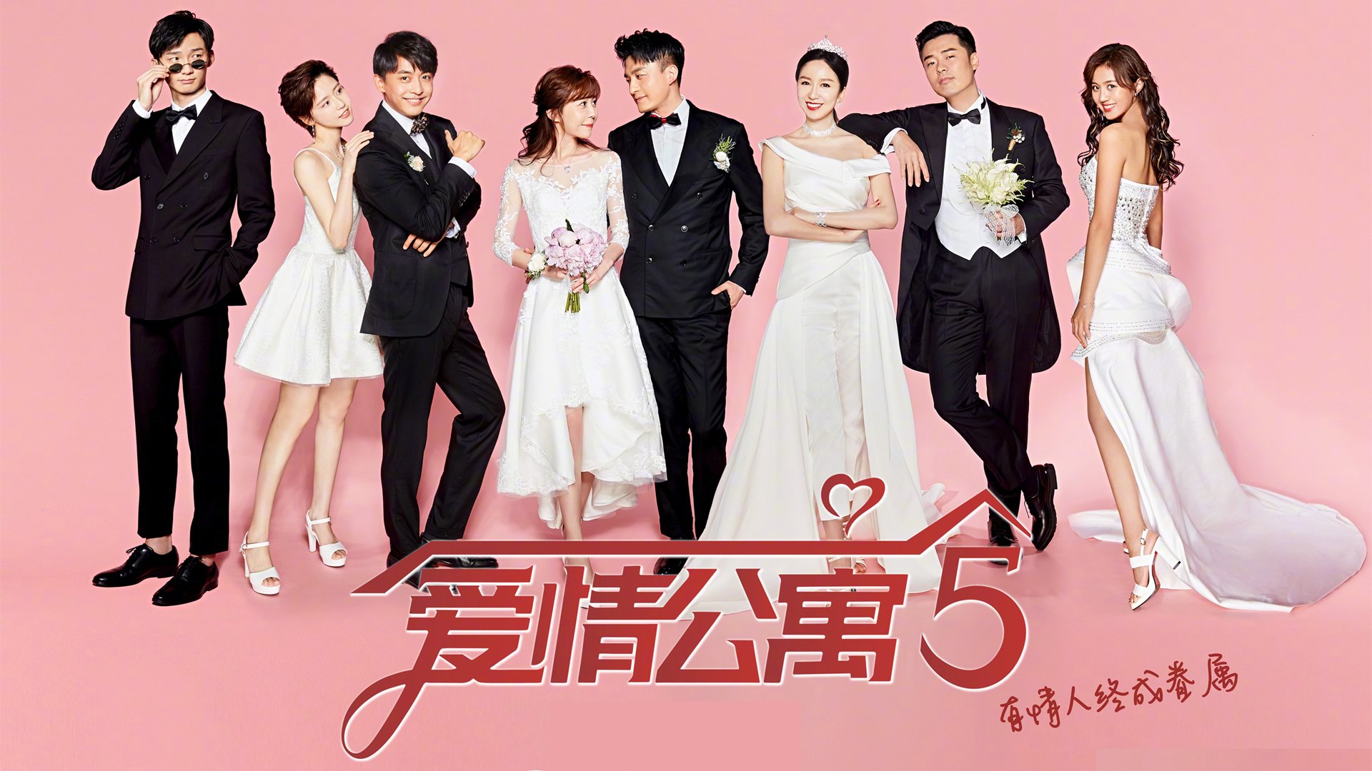 世界联赛赛场华彩绽放，惊险瞬间点燃激情，世界联赛比赛时间表