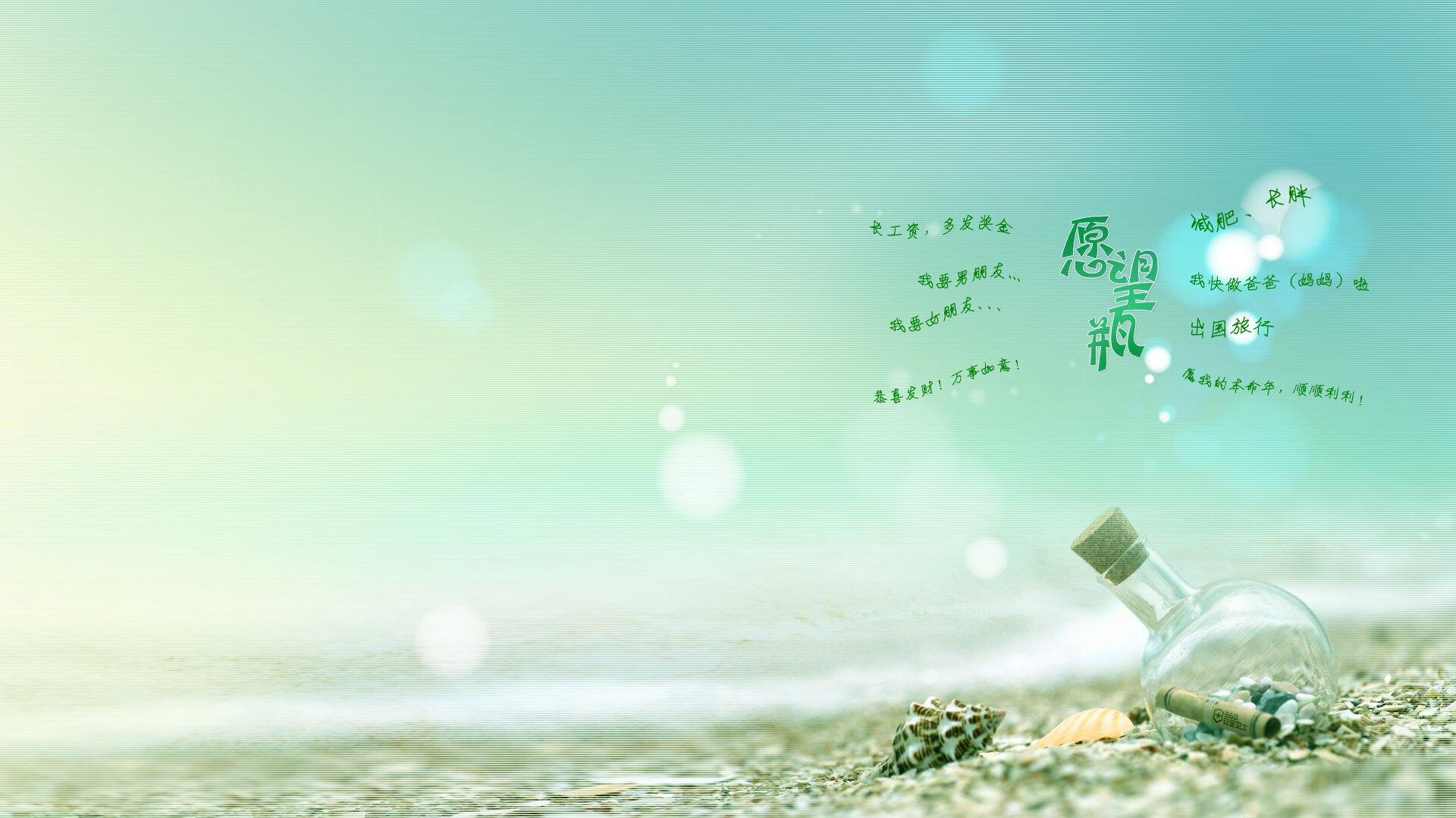 上海队在新一轮比赛中展现出惊人实力，上海队在新一轮比赛中展现出惊人实力英语