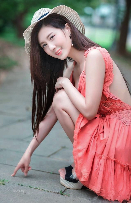 中东球队战力强大,称霸亚洲足坛,中东球员