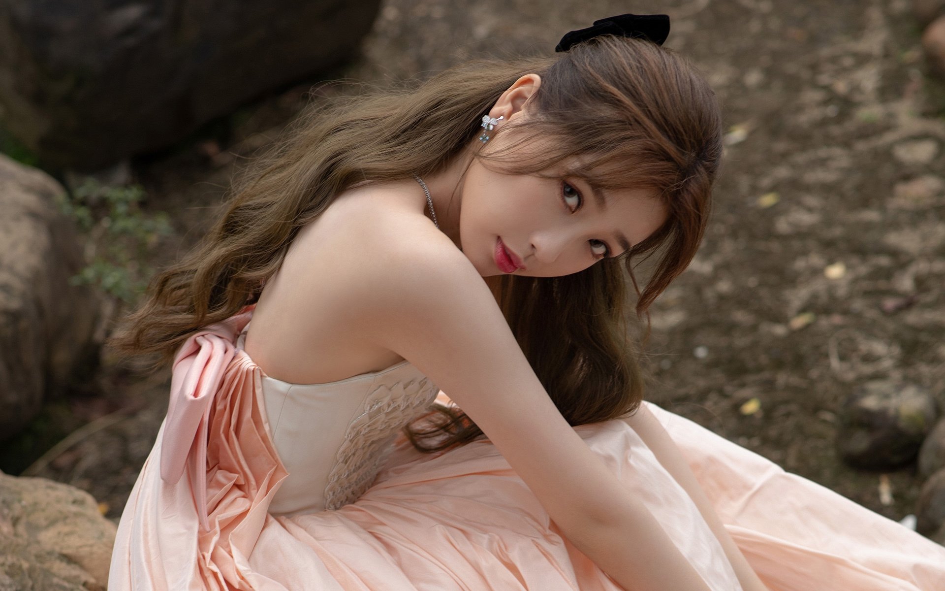 乌迪内斯攻防兼备,战胜劲旅升至前茅,乌迪内斯最新阵容