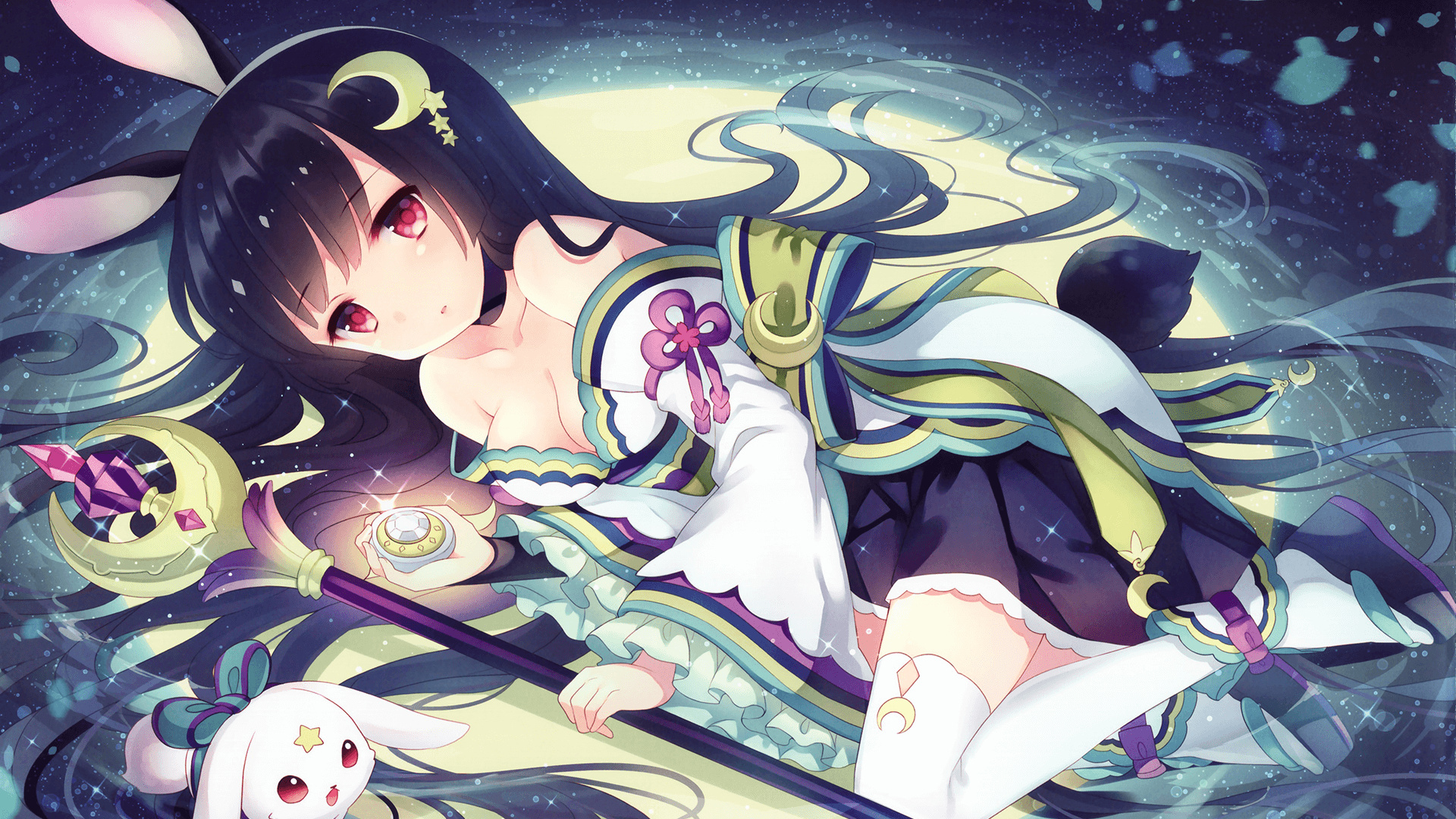 冠军杯赛区揭晓，西甲球队面临新考验，西甲联赛冠军奖杯叫什么