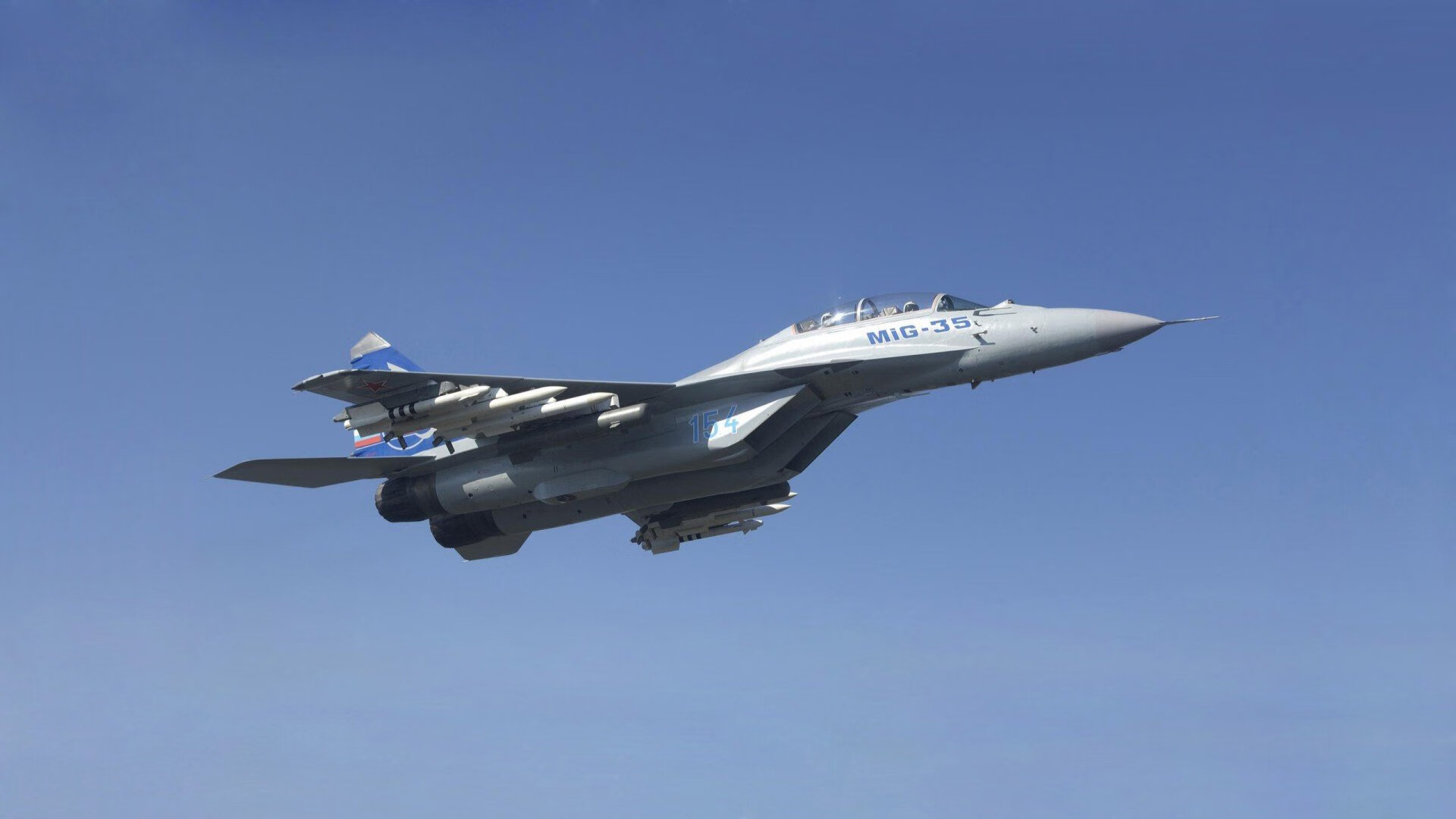 兰斯客场失利,战绩下滑势不可挡,兰斯kd