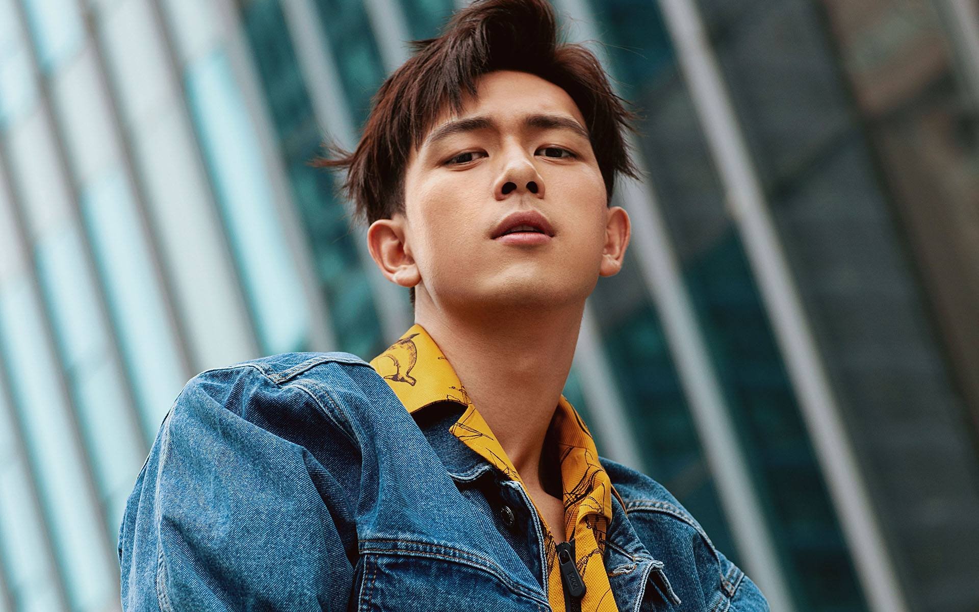 兰斯客场失利,战绩下滑势不可挡,兰斯kd