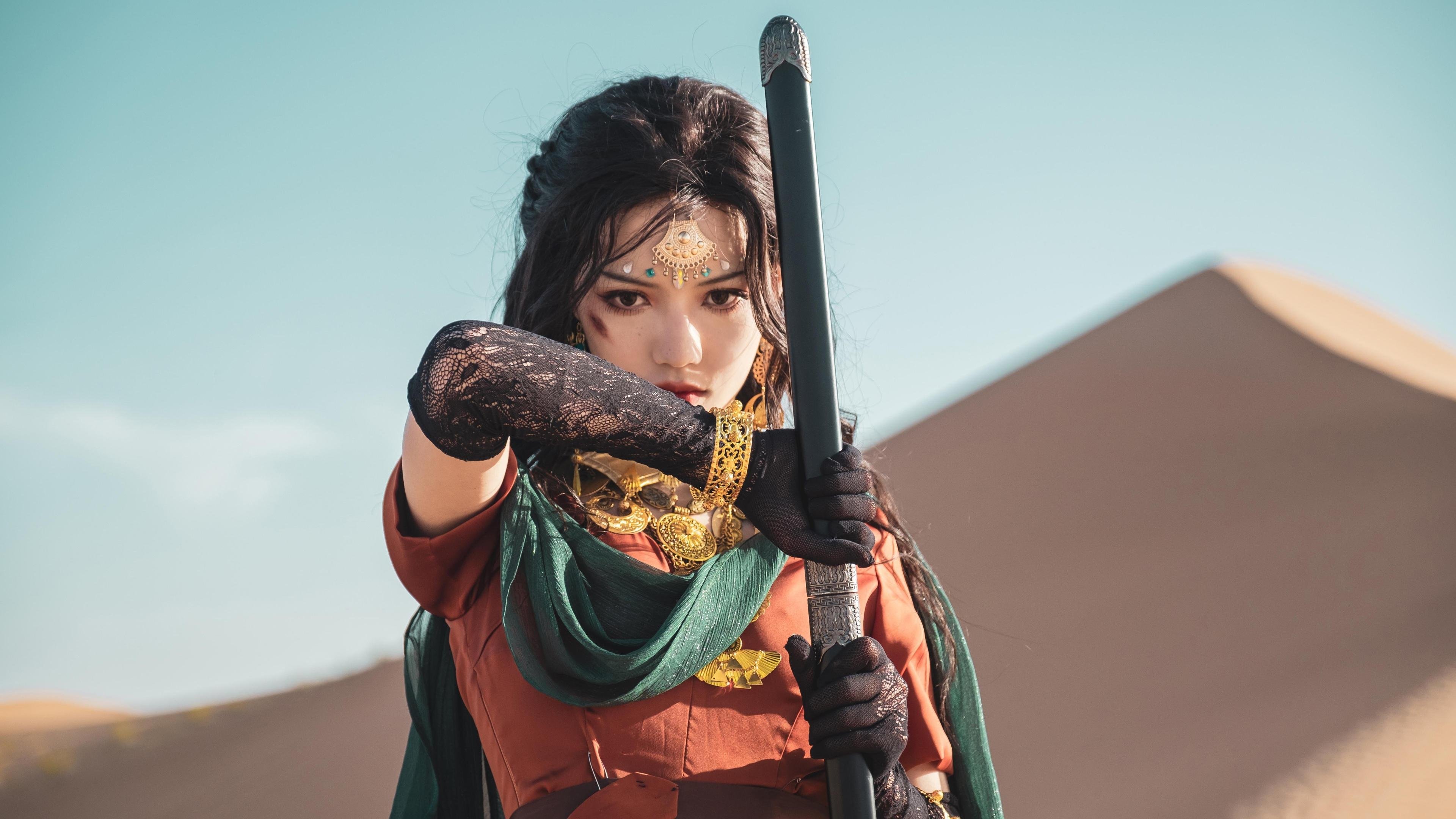 凯尔·沃克租借加盟AC米兰，未来去向未定，凯尔沃克加盟曼城