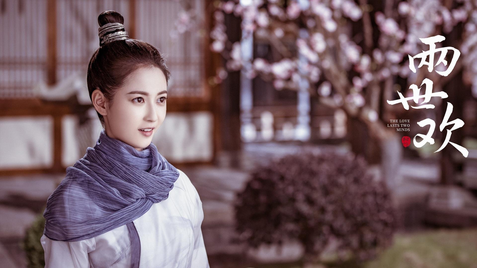 创纪录拳击手年内三战全胜,拳击史上