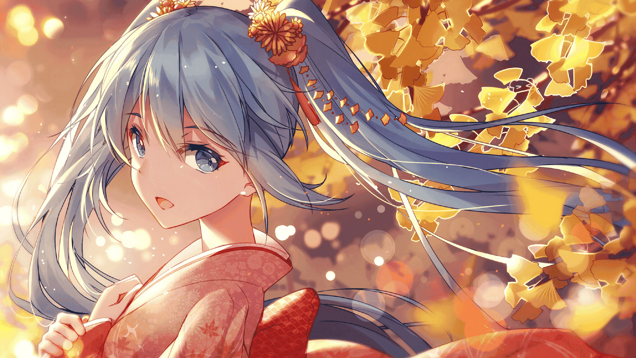 创纪录拳击手年内三战全胜,拳击史上