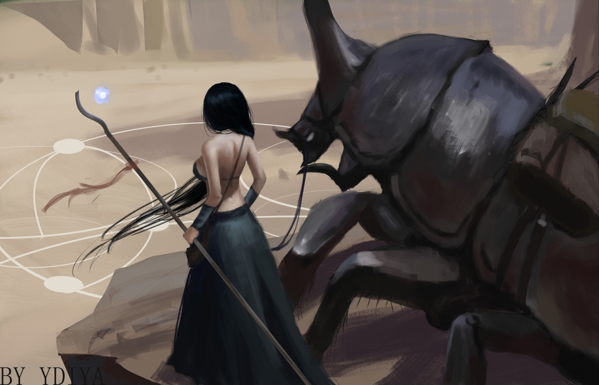 卡利亚里遭遇球迷示威，俱乐部高层召开紧急会议，卡利亚里新球场开工没