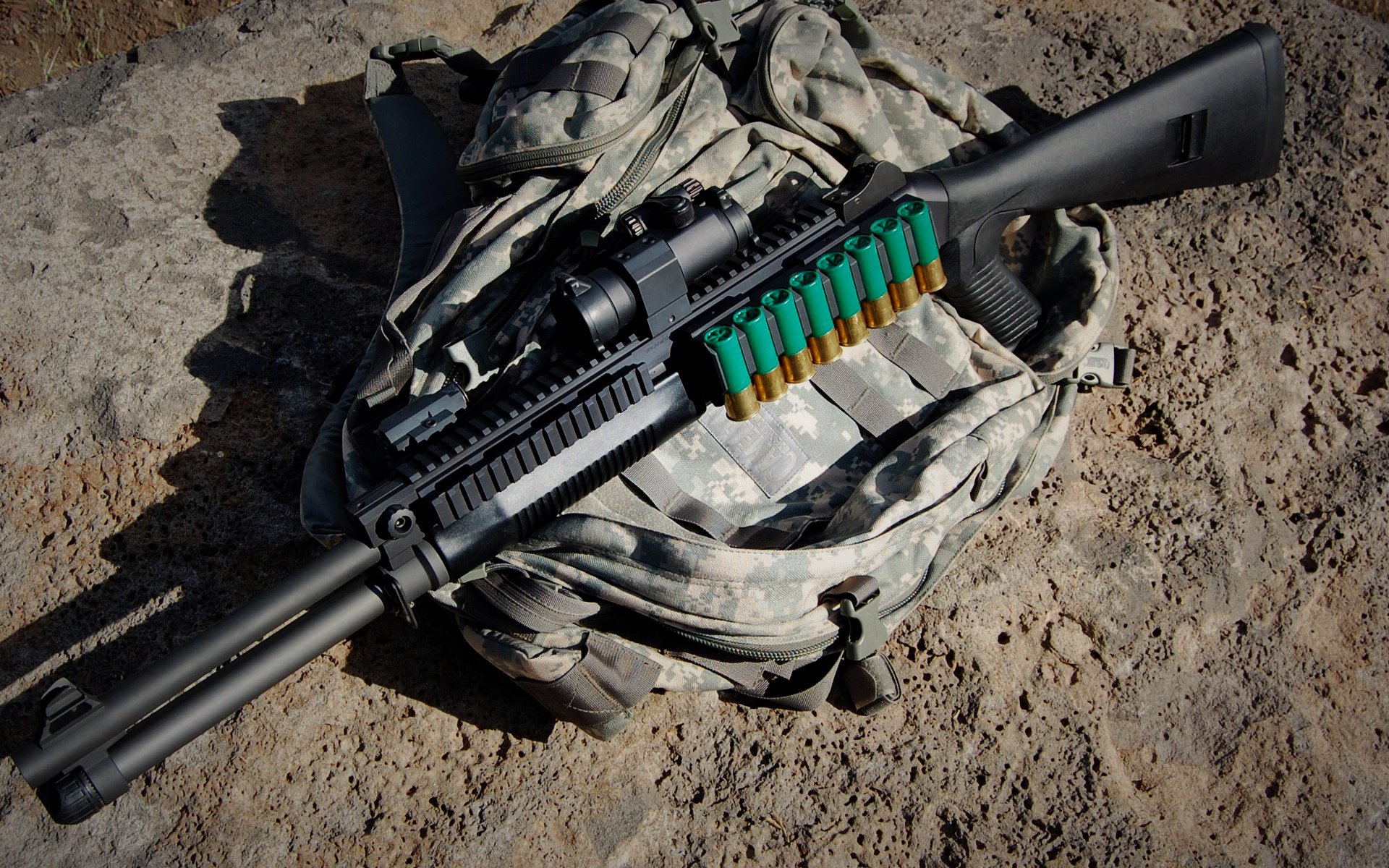 同曦队球队防守反击策略明显加强，同曦队老板