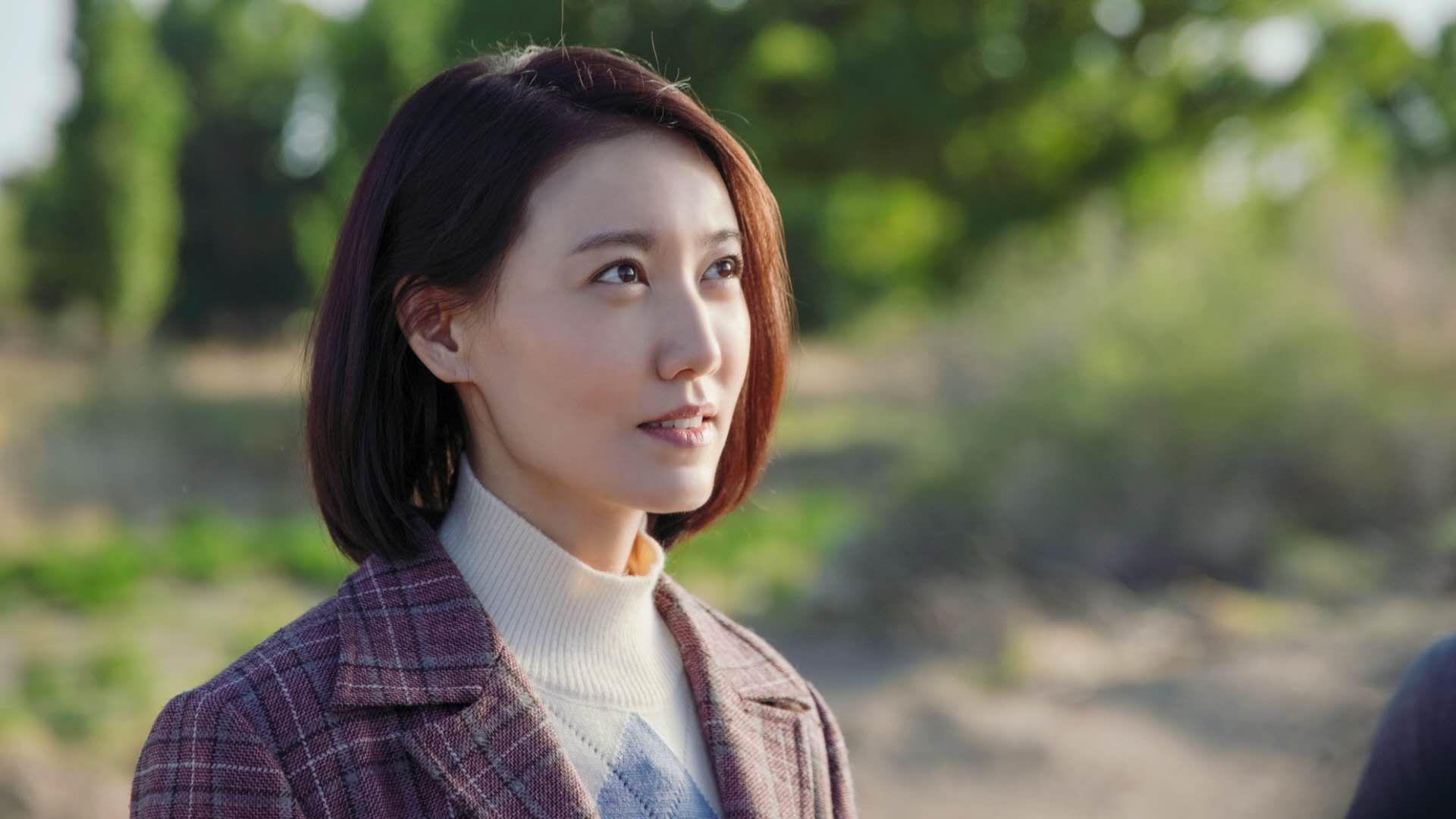 山东高速球队赛季目标明确,山东高速男篮新赛季最新消息