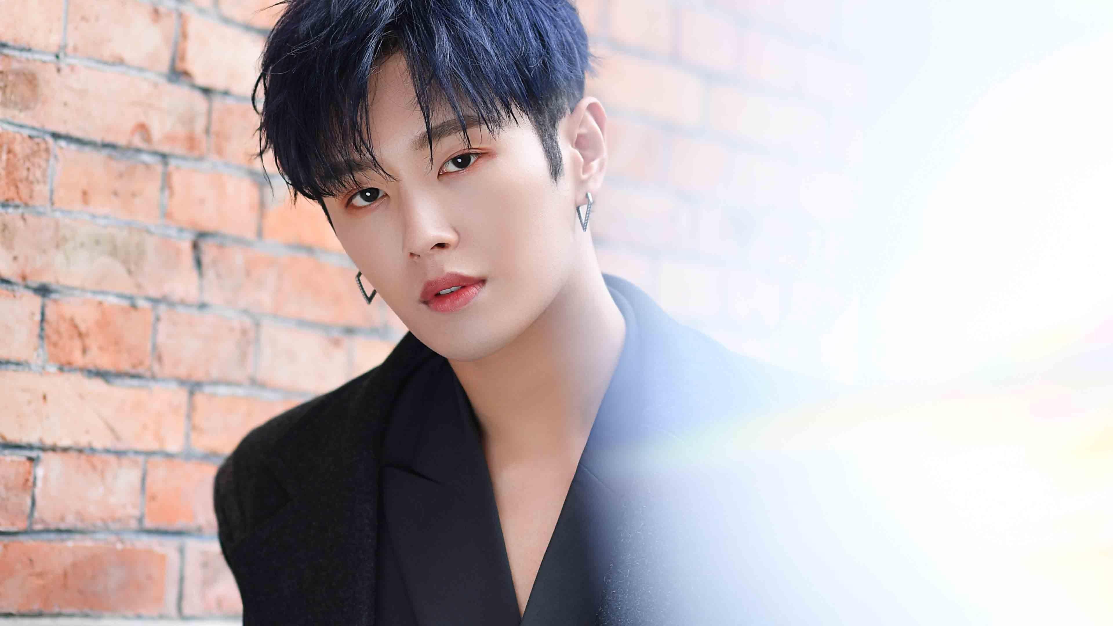 尼姆客场告捷里昂,实现意外胜利,尼姆对里昂预测