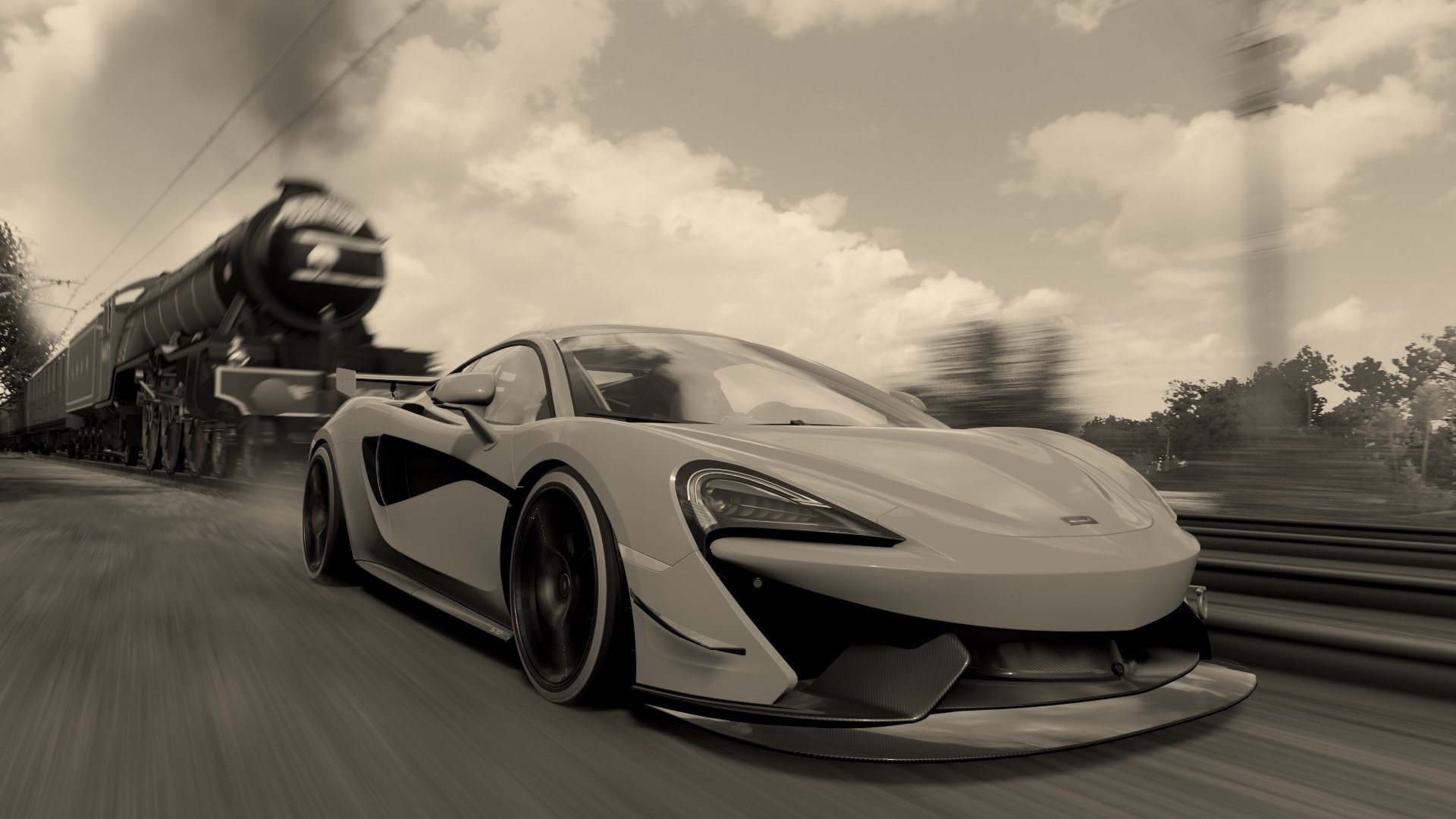 尼姆客场告捷里昂,实现意外胜利,尼姆对里昂预测