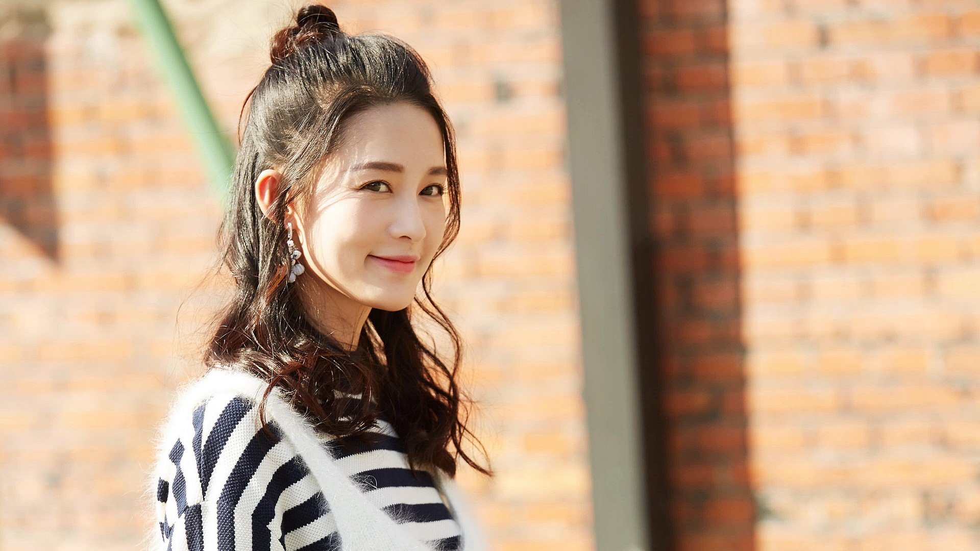 德国欧预赛踢出精彩战绩,稳坐小组第一,欧洲世预赛德国队