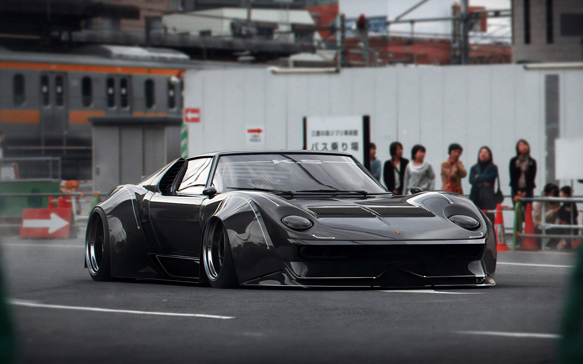 捷克队在对斯洛伐克的比赛中展现出色的实力,捷克对斯洛伐克结果