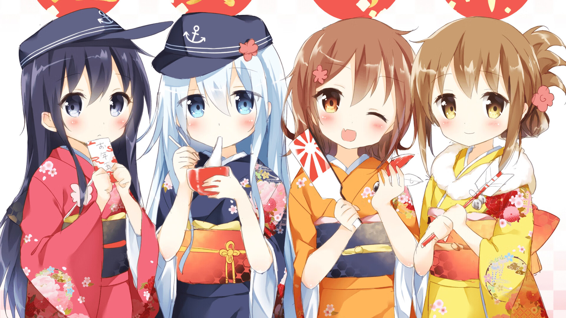 是否应设立官方战术数据库供基层教练研究