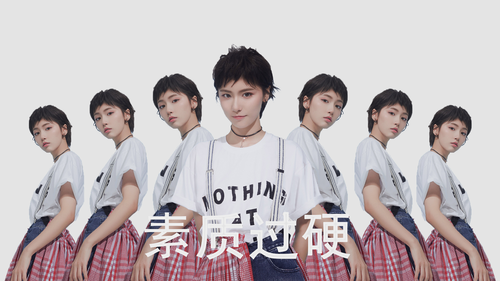 格拉纳达球队大获胜利,乘胜追击,格拉纳达足球俱乐部最新消息