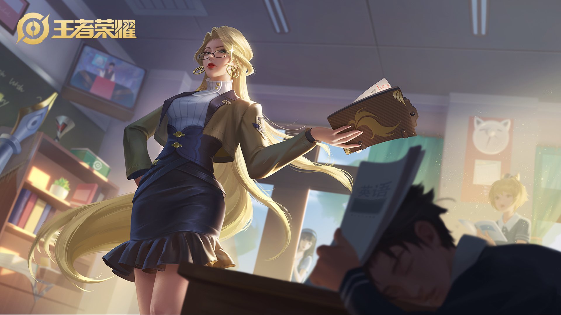 本菲卡球员伤病名单更新,本菲卡球员身价