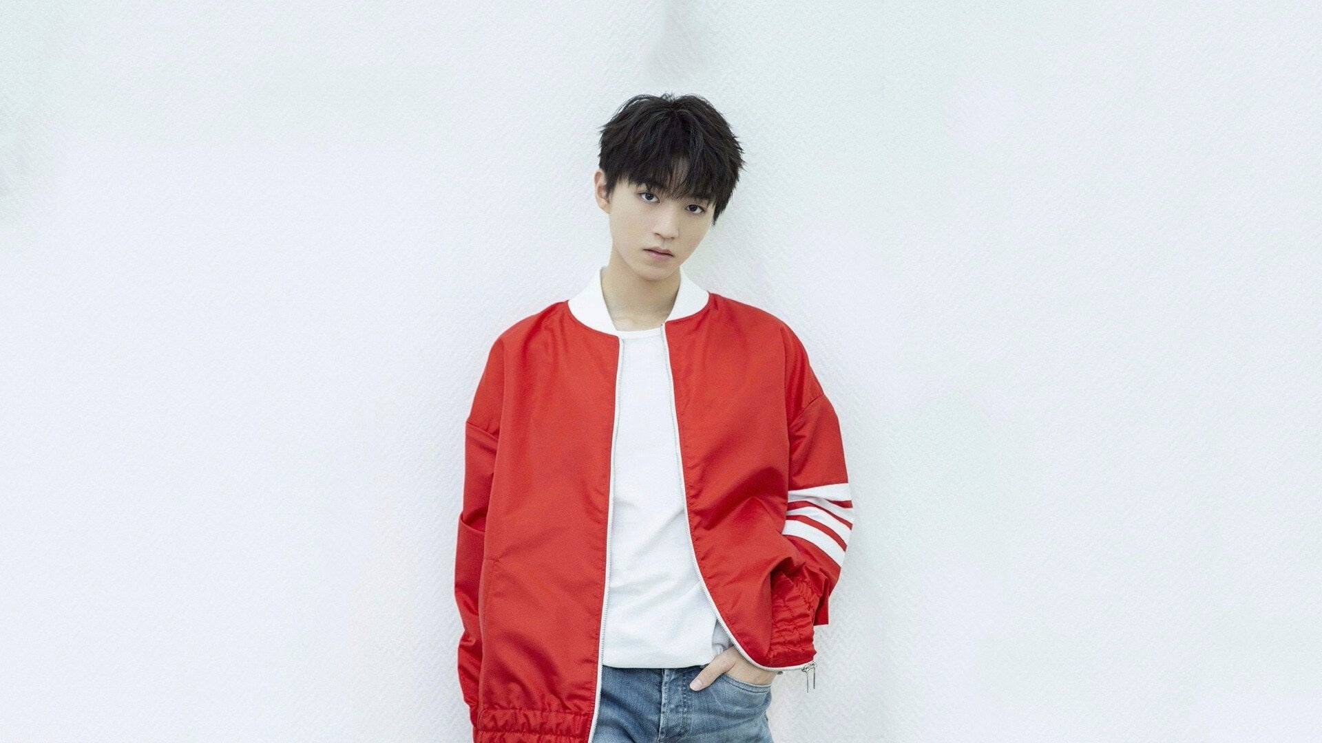 本菲卡球员伤病名单更新,本菲卡球员身价