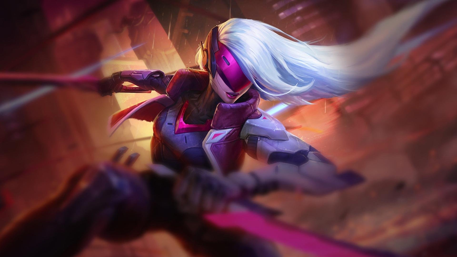 欧国联赛球员风采独具,实力不容忽视,欧国联赛分组