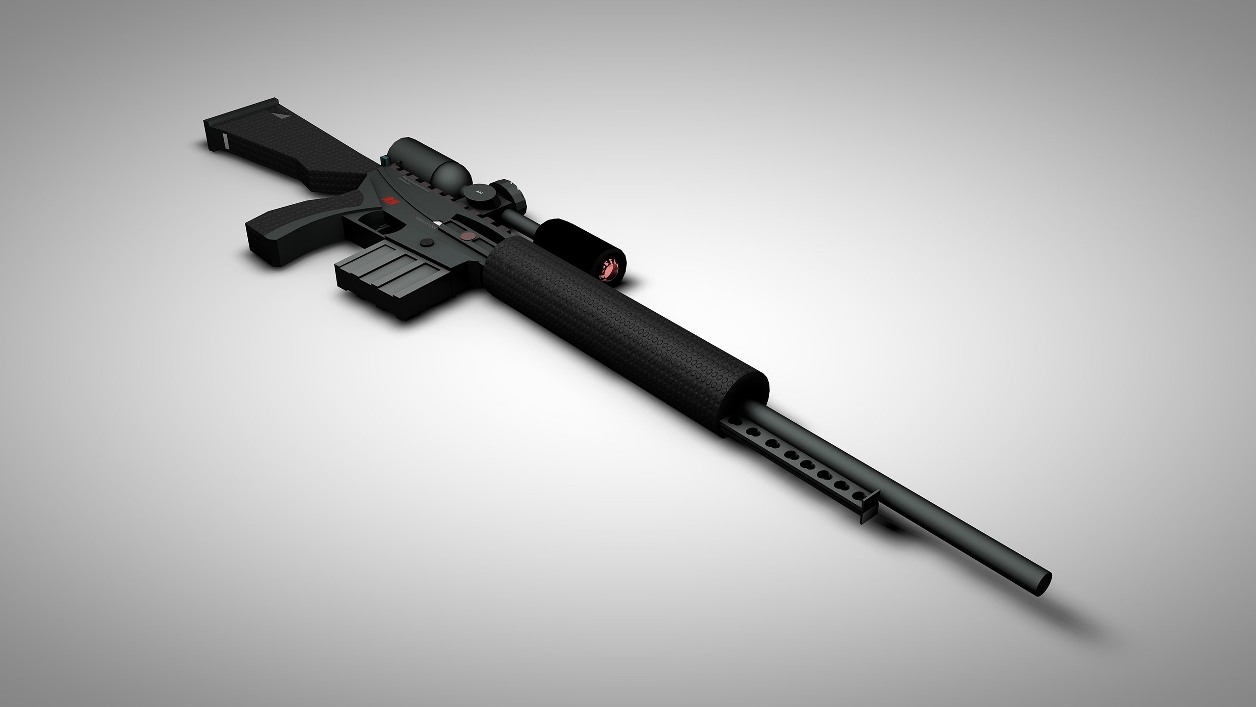 欧国联赛球员风采独具,实力不容忽视,欧国联赛分组