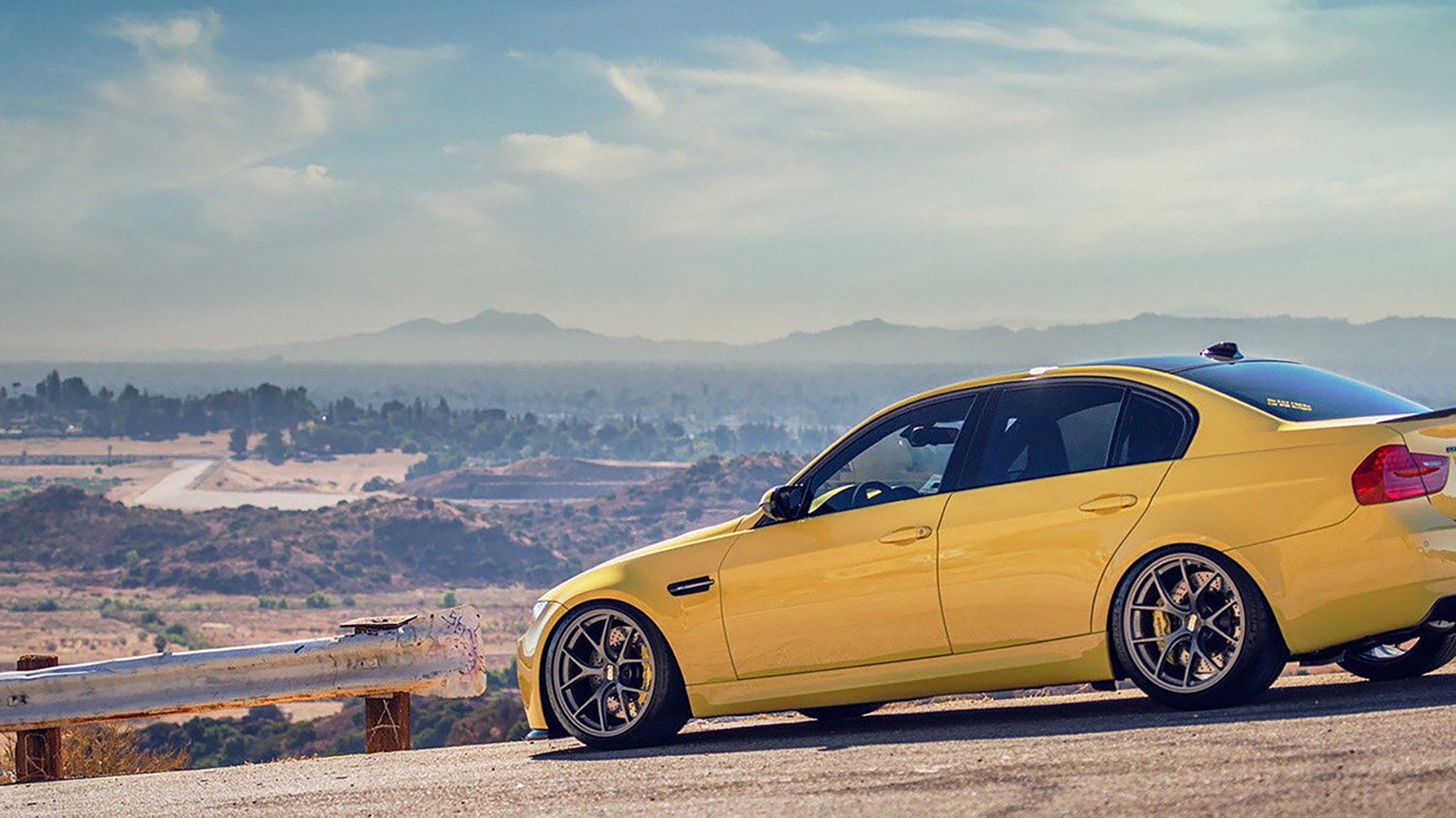 梅罗受伤备战欧洲杯,球迷担忧表情尴尬,梅罗转会