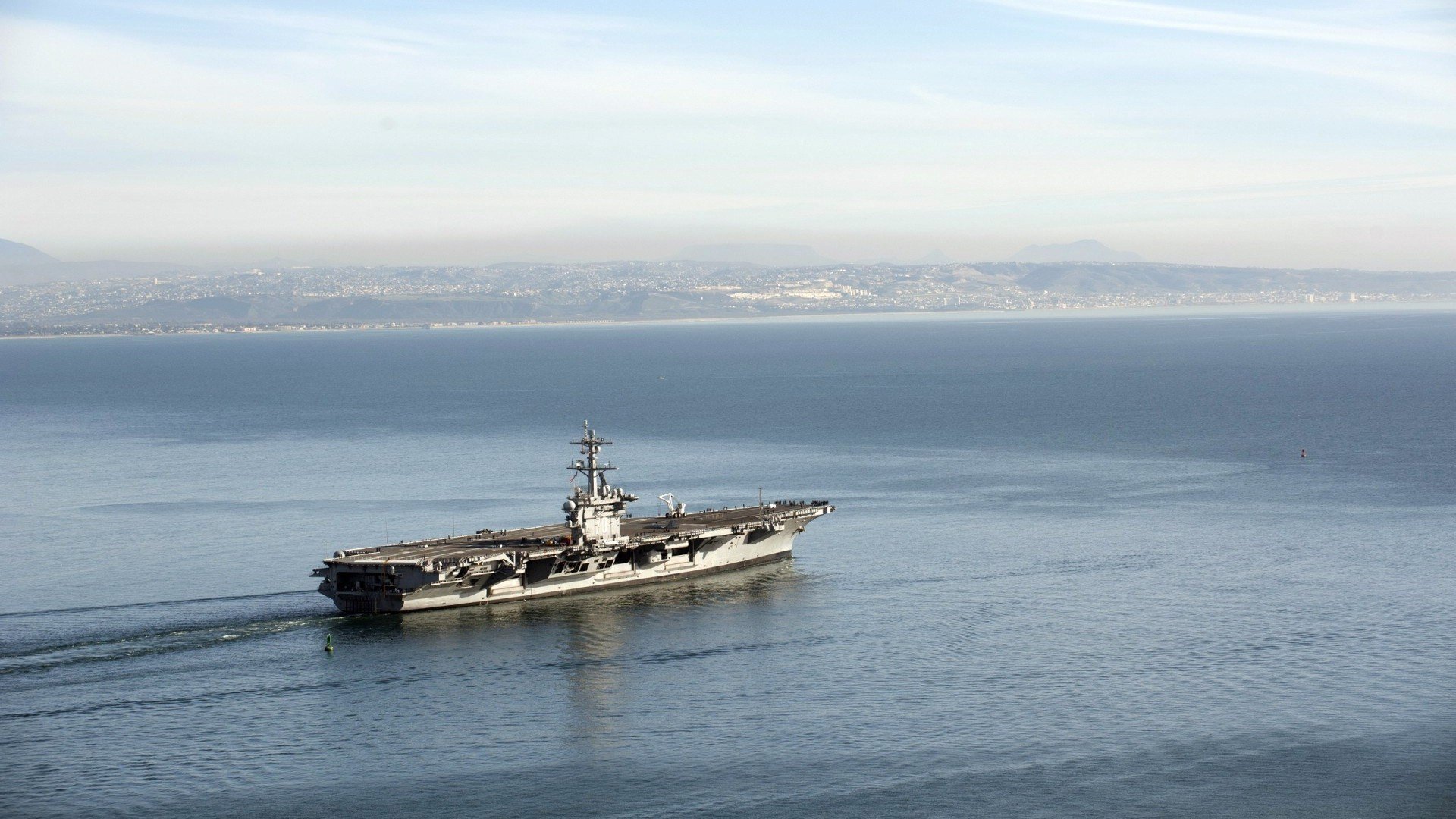 比利时国家队重组,注重年轻球员的培养与引进。,比利时国家队球员介绍