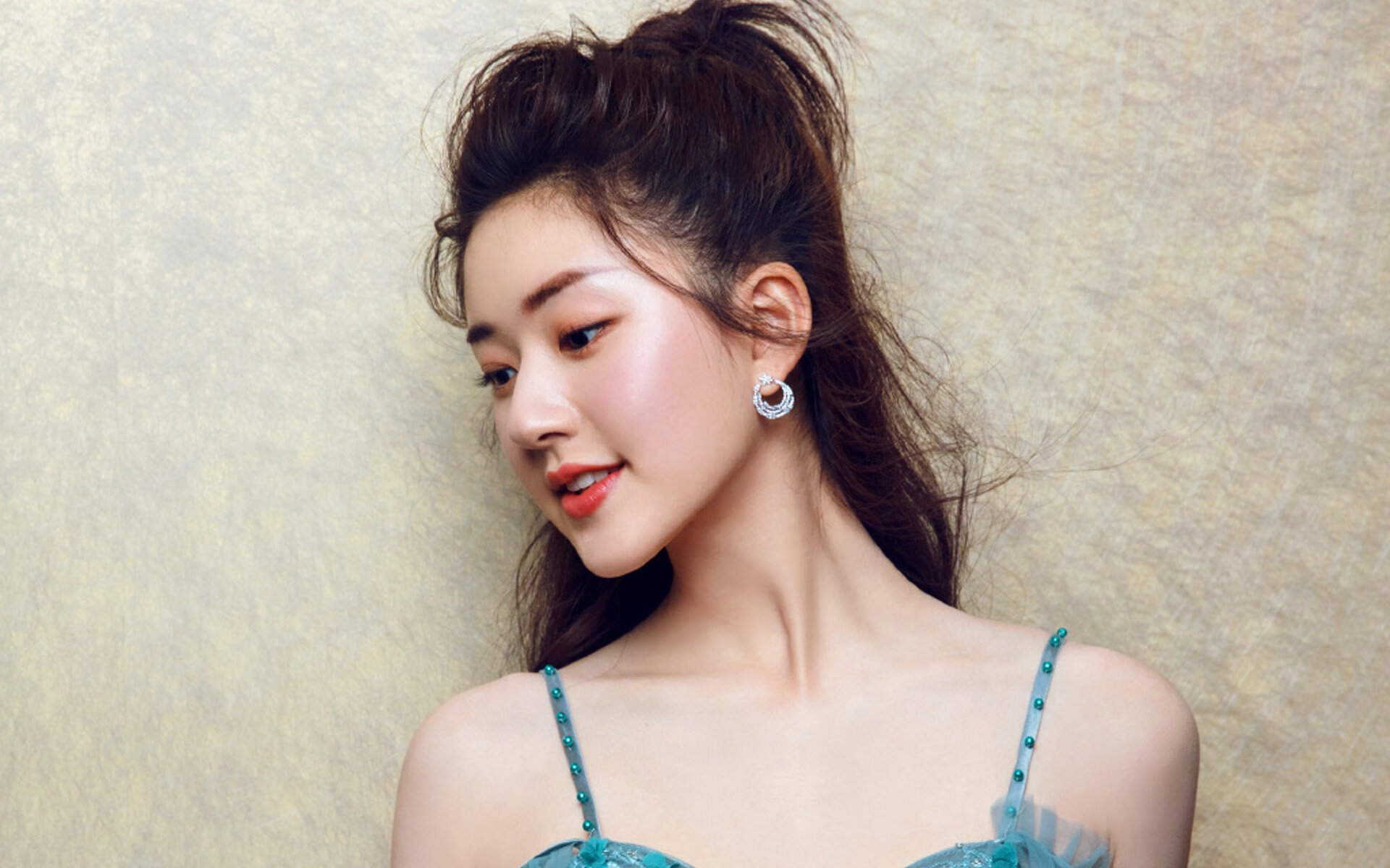 汉诺威球员勇气十足,取得连胜壮举,汉诺威阵容