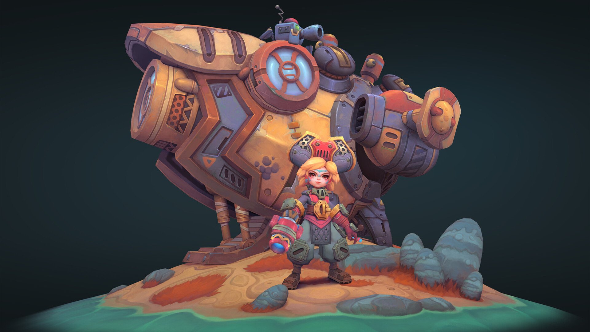 灰熊主场战绩持续下滑，球队面临挑战和改变，灰熊主场图片