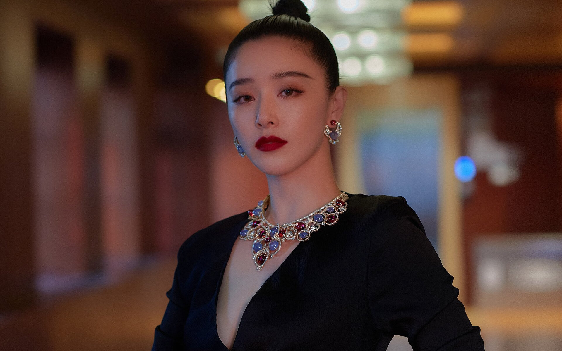 热刺憾失晋级名额,欧冠之梦破灭,热刺欧冠出线了吗