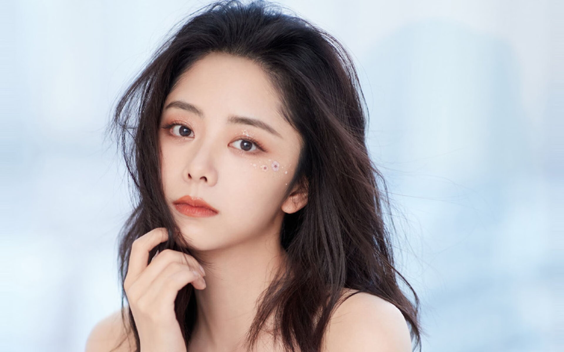 热刺憾失晋级名额,欧冠之梦破灭,热刺欧冠出线了吗