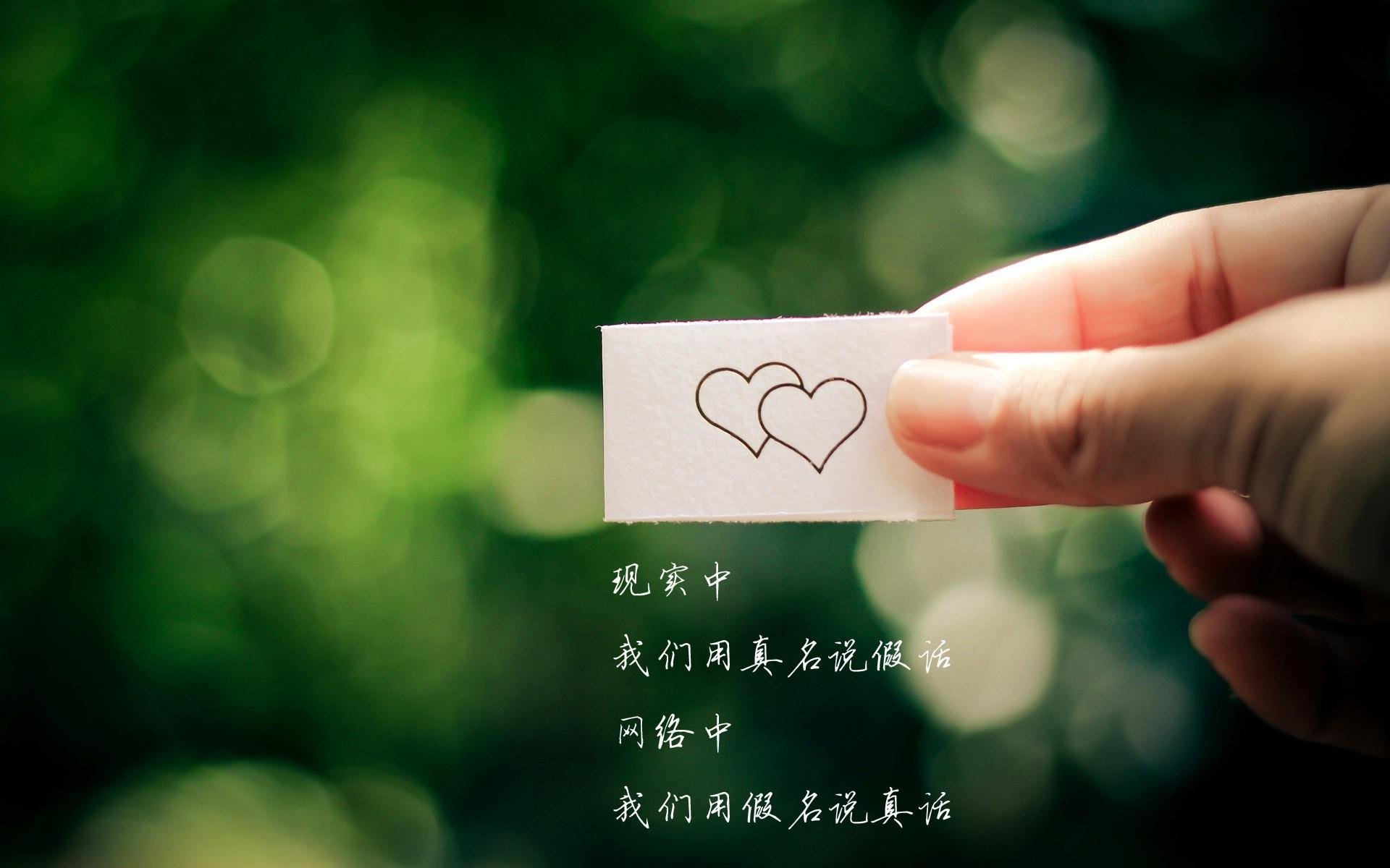 火箭队主力球员受伤 球队实力或将受影响,火箭队伤病情况