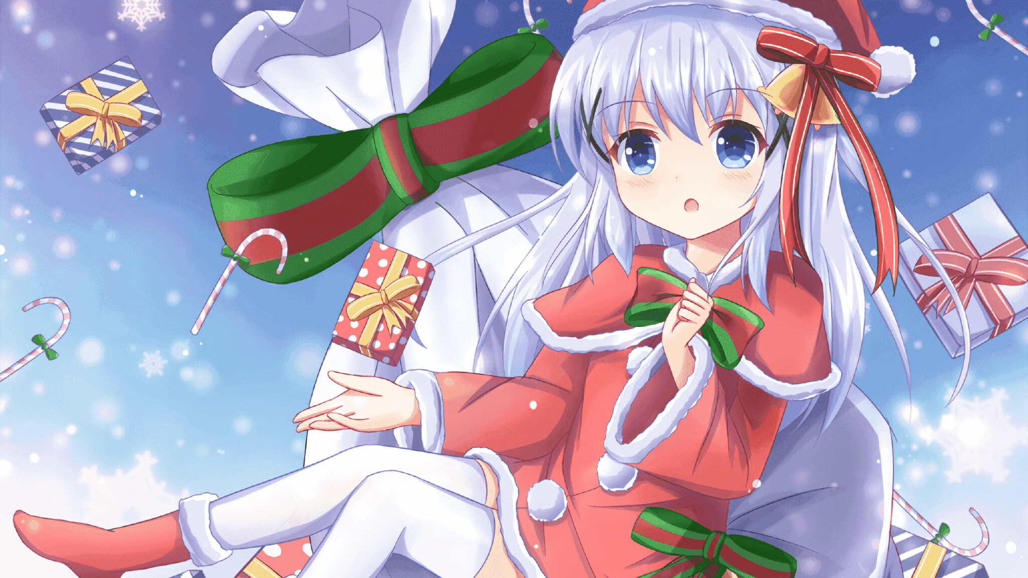 瓦伦西亚逆袭,暴力鸟轰炸迎来胜利,瓦伦西亚百度百科