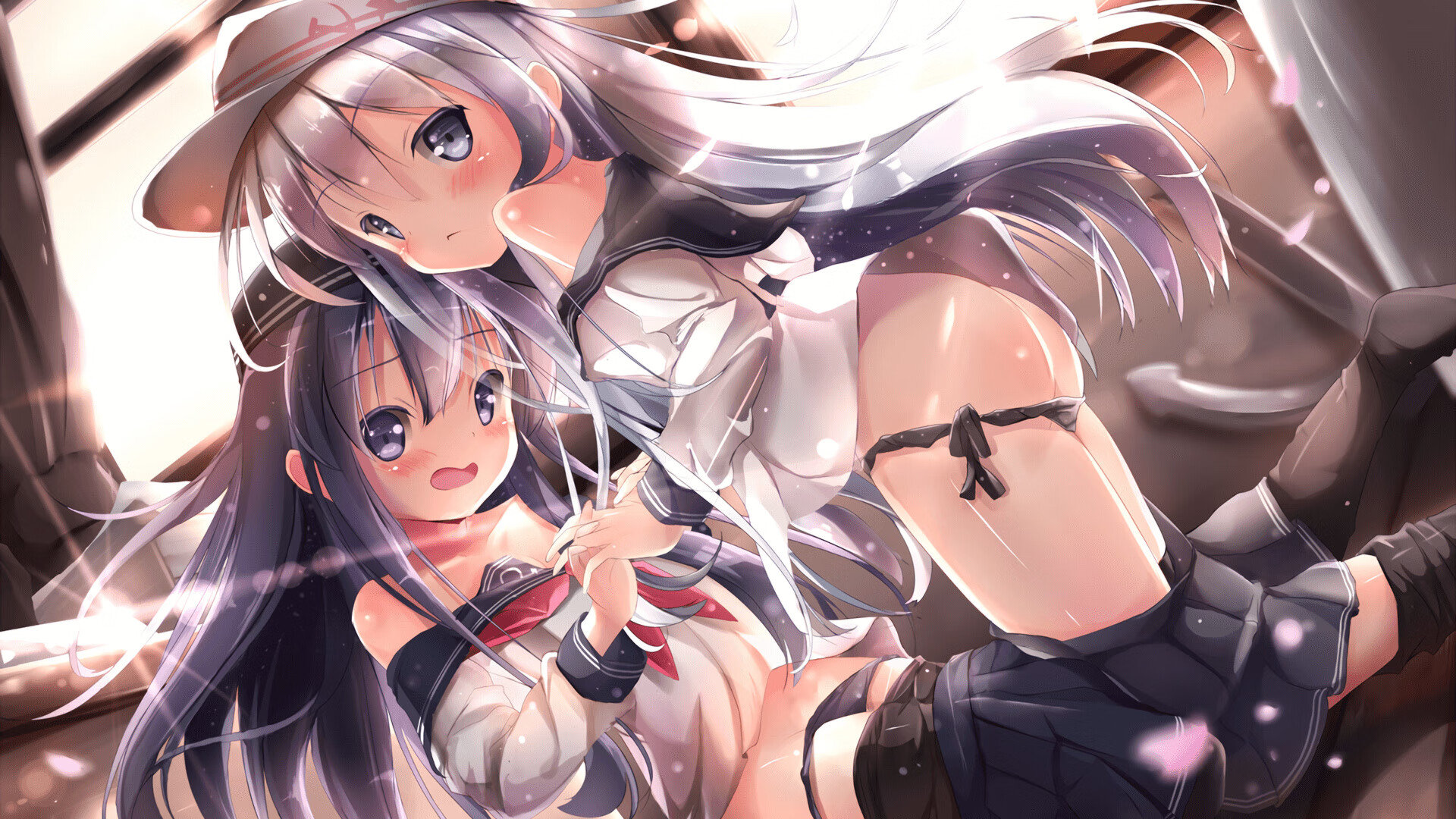 瓜达拉哈拉主场气氛堪比欧洲豪门,球迷热情高涨,瓜达拉哈拉集团