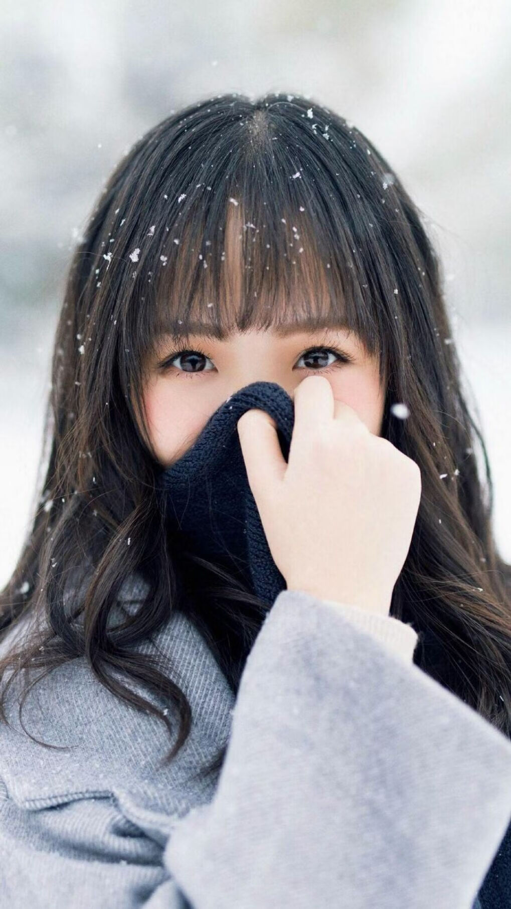 电竞主播直播间互动技术创新及粉丝情感连接研究,主播之间的互动游戏