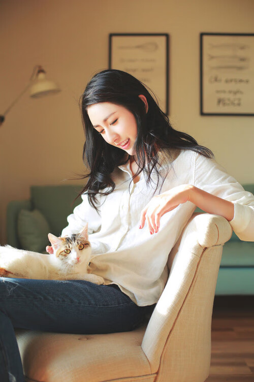 缅因凯尔特人队员训练营开幕,凯米尔缅因猫 值钱吗