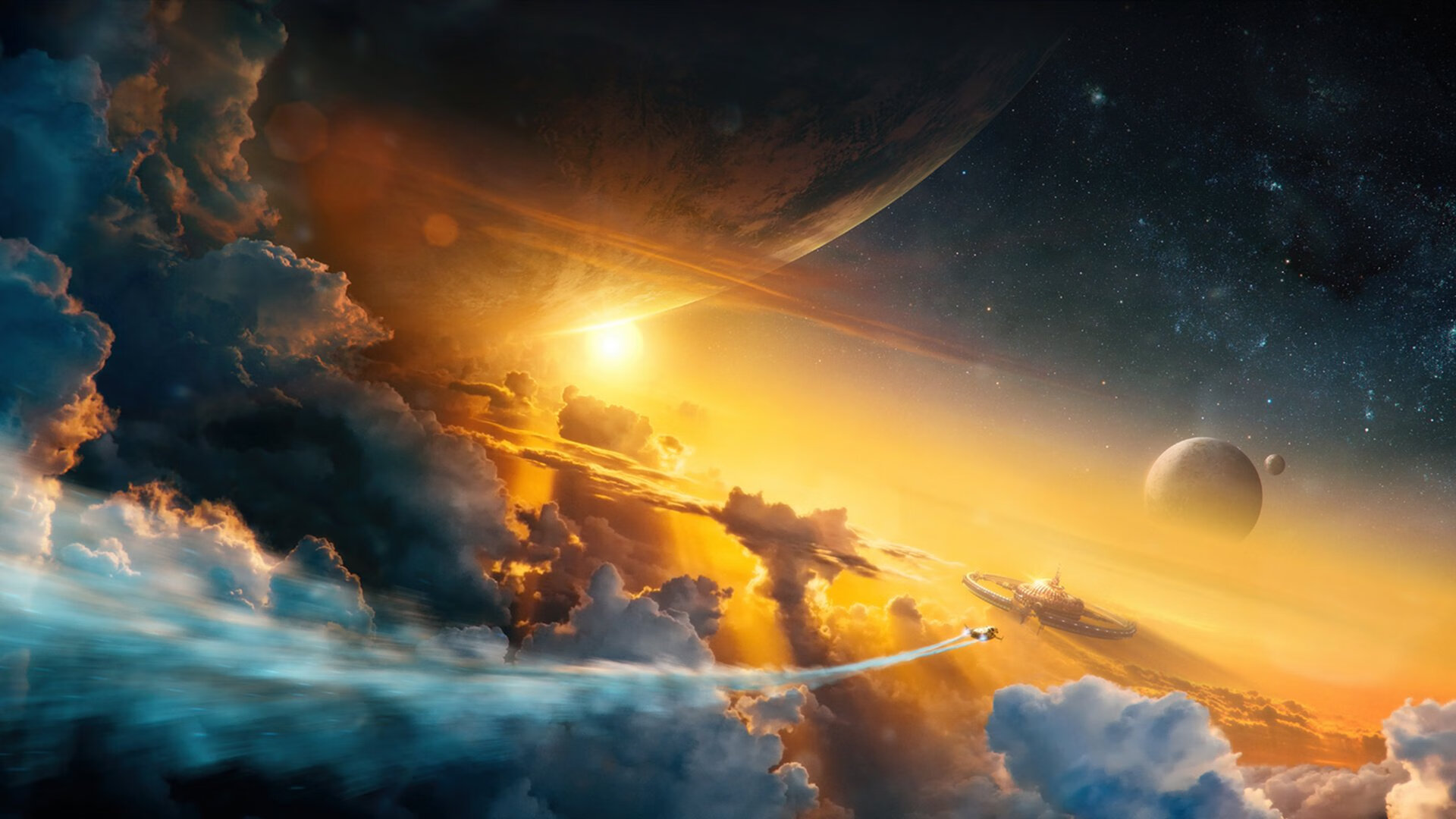 维达德卡萨布兰卡在国内联赛中稳居前四,卡萨布兰卡 视频