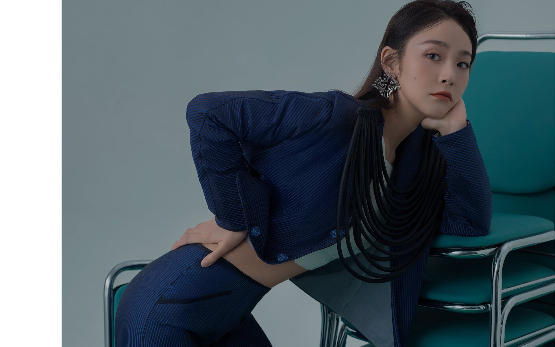 综合网球双打配对战术选择解析,网球双打组合