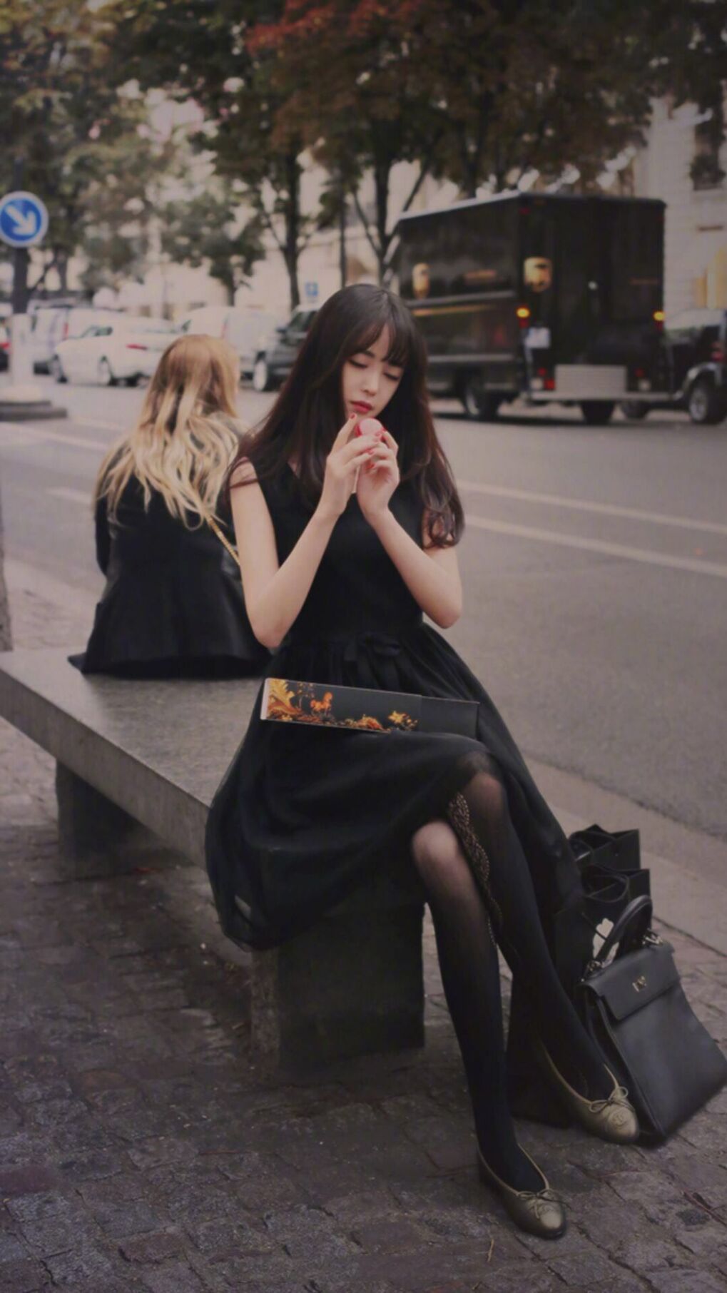 综合网球双打配对战术选择解析,网球双打组合