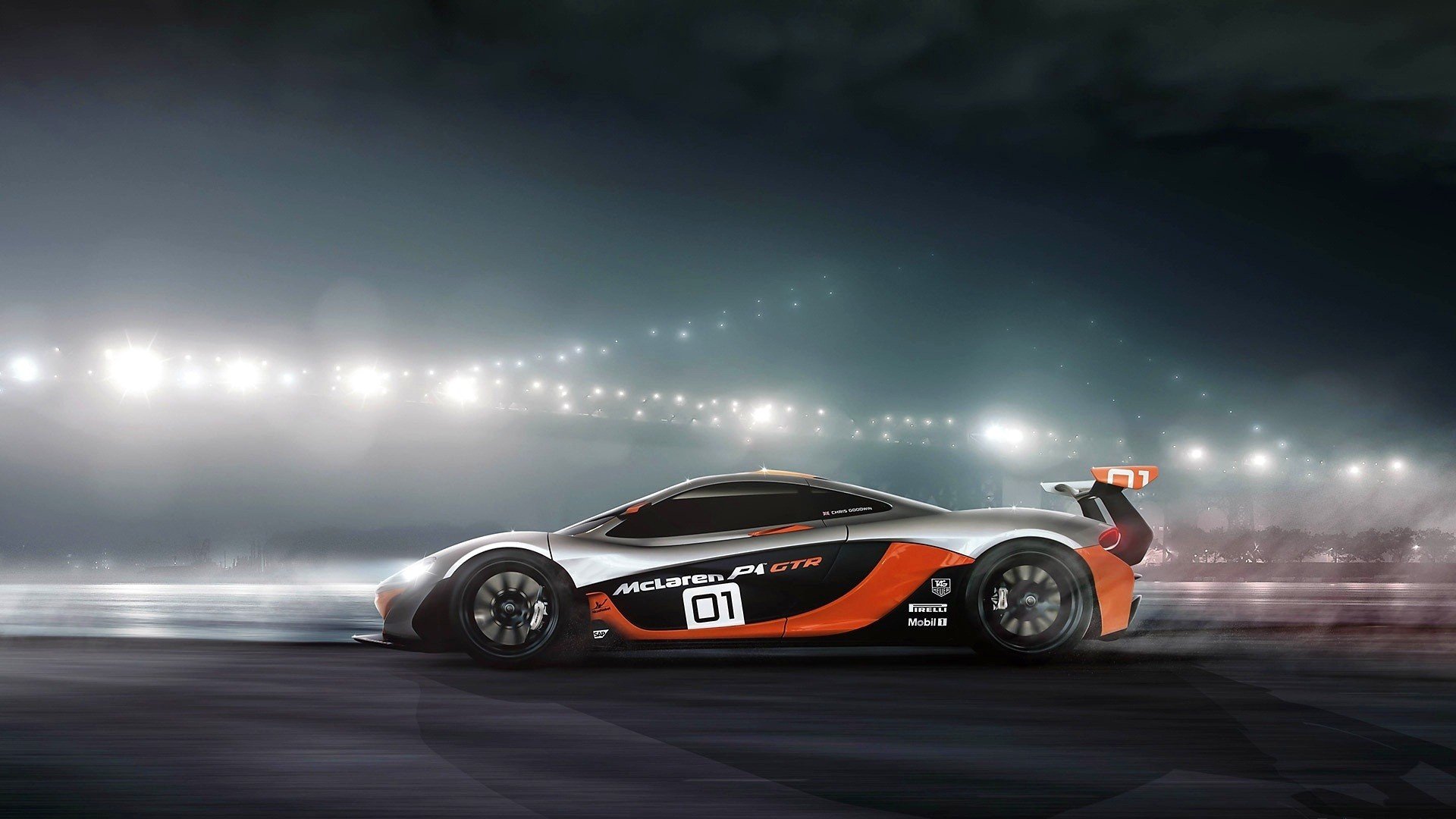 葡萄牙国家队备战欧洲杯,团结一心备战,葡萄牙队欧洲杯赛程