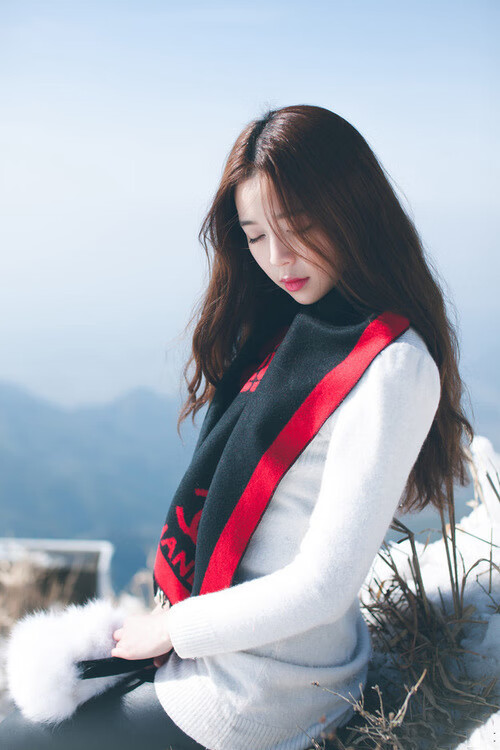 重要赛事实力球队逐渐崭露,球队实力定位