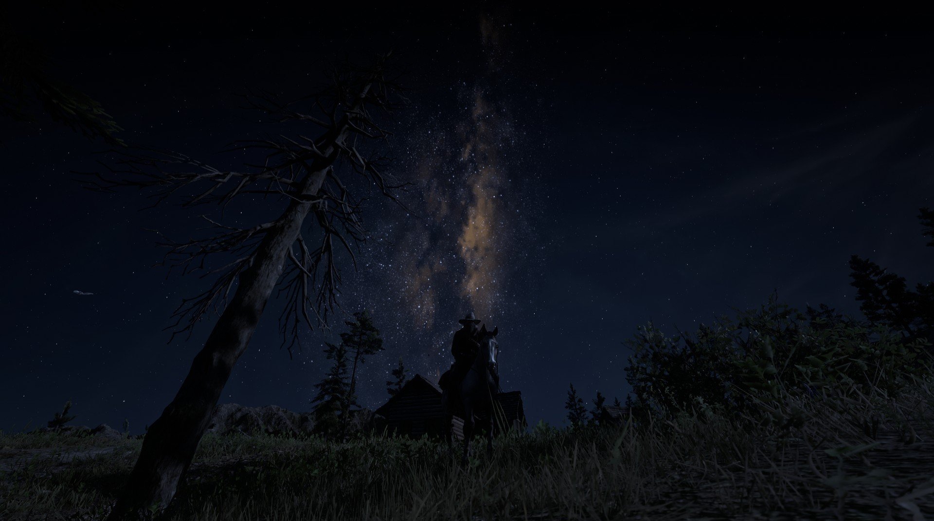 门兴格拉德巴赫新赛季展望,门兴格拉德巴赫队有名球星