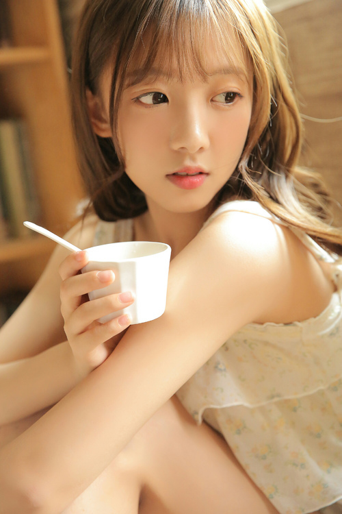 门兴格拉德巴赫新赛季展望,门兴格拉德巴赫队有名球星